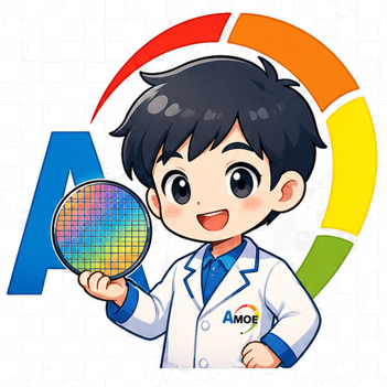 介紹與特色