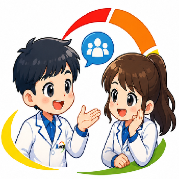 系友分享