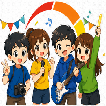 活動花絮