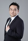 蕭桂森
